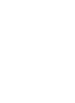 Al-Iman Foundation